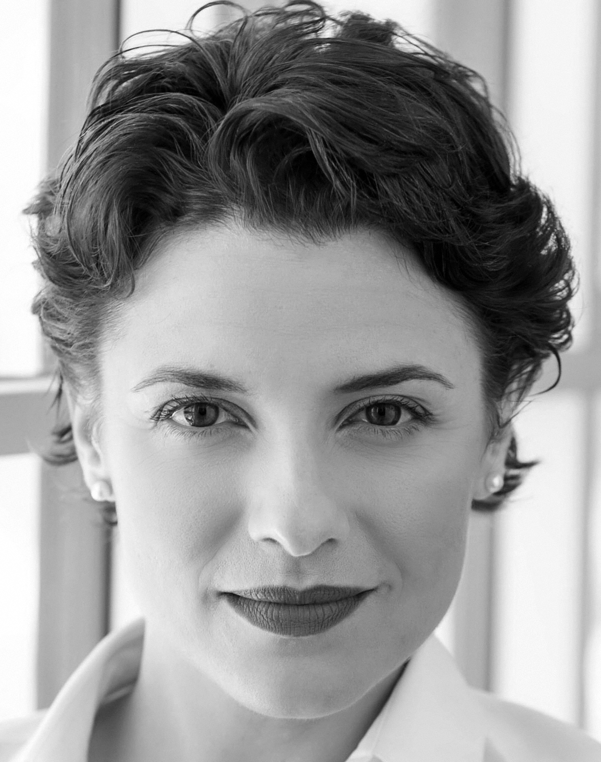 Picture of Jenn Gambatese