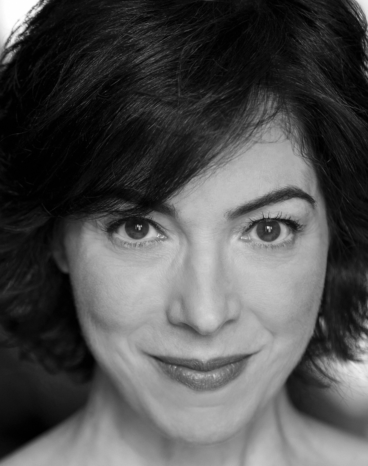 Picture of Lucia Giannetta