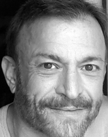 Picture of Richard Poole