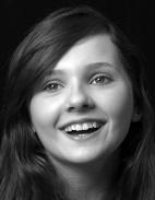 Picture of Abigail Breslin