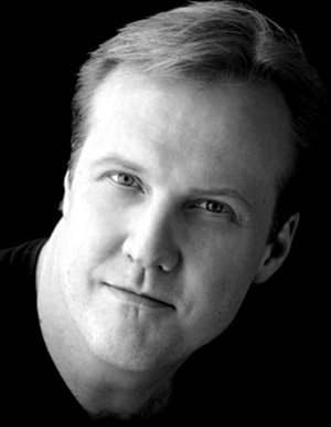 Picture of Fred Inkley