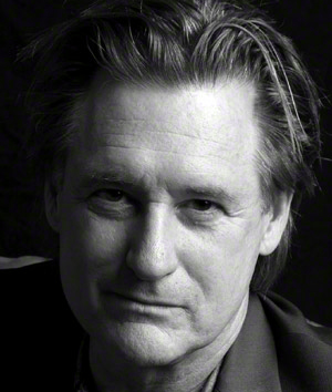 Picture of Bill Pullman