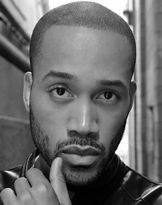 Picture of Joseph Anthony