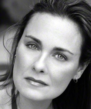 Picture of Danette Holden