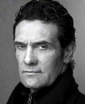 Picture of Anthony Crivello