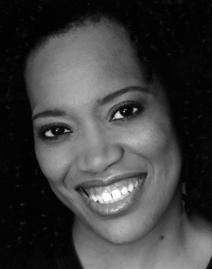 Picture of Shona Tucker