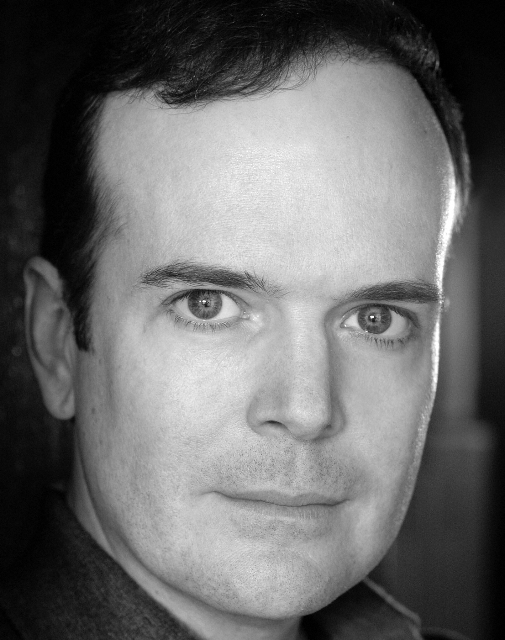 Picture of Jefferson Mays