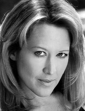 Picture of Carolyn Doherty