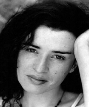 Picture of Susan Lynch