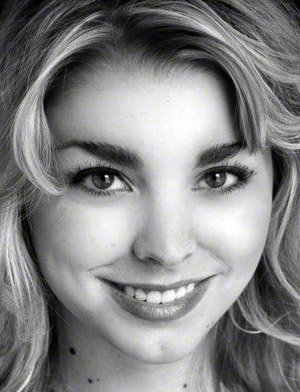 Picture of Sydney Shepherd