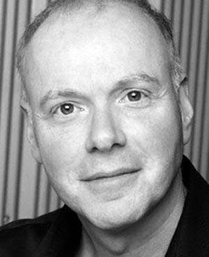 Picture of Ken Marks