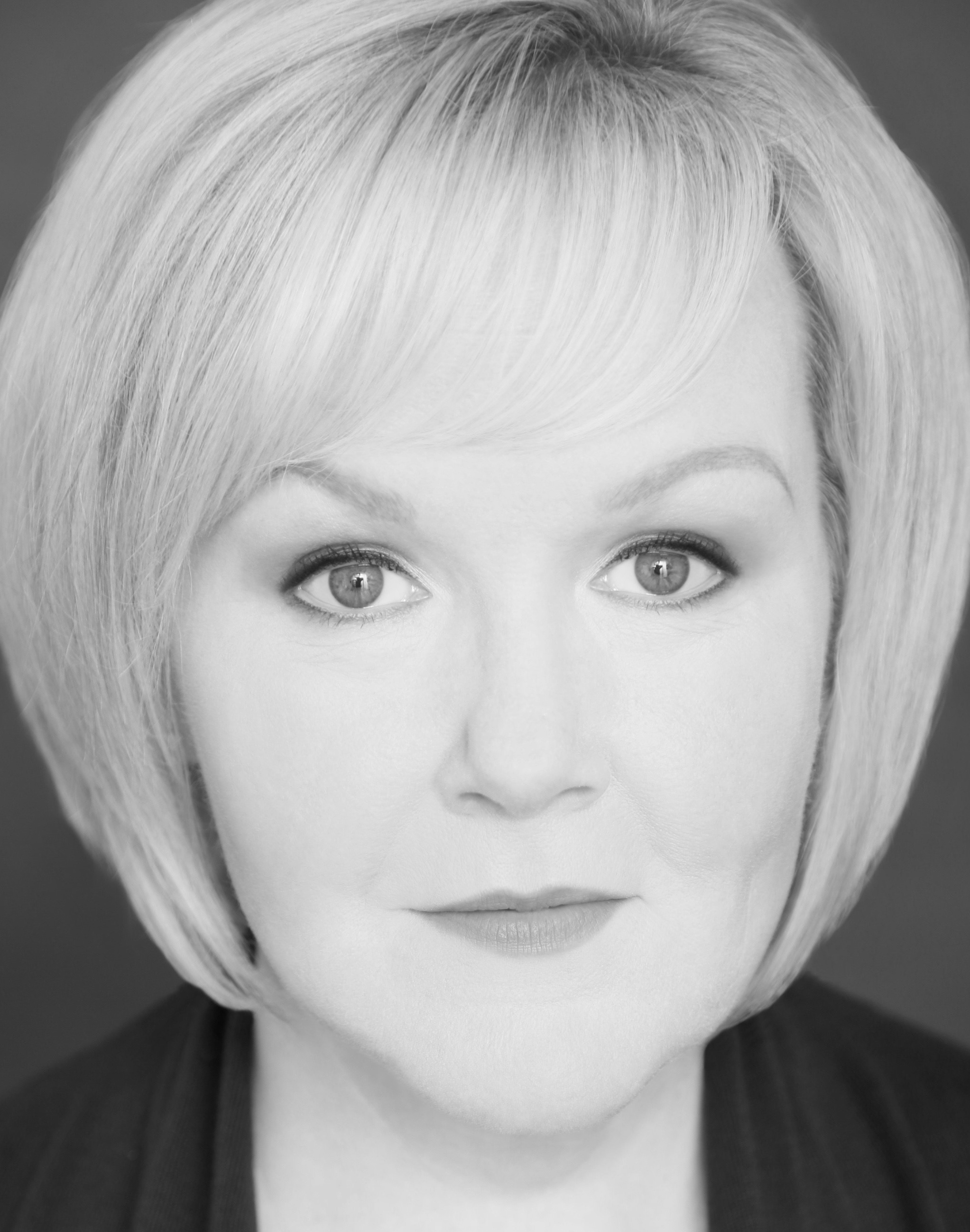 Picture of Jessica Sheridan