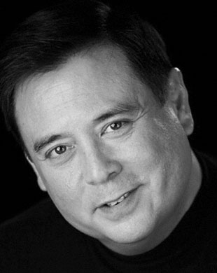 Picture of Kevin Stites