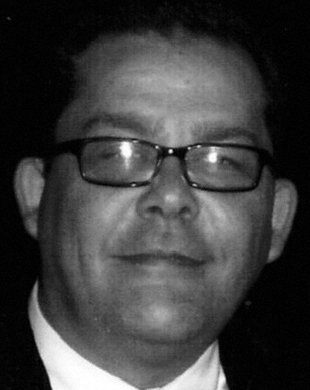 Picture of Ricky Stevens