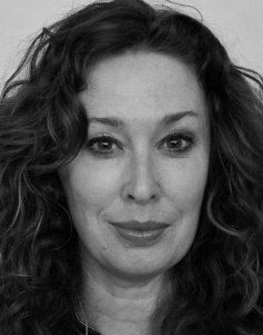 Picture of Mylinda Hull