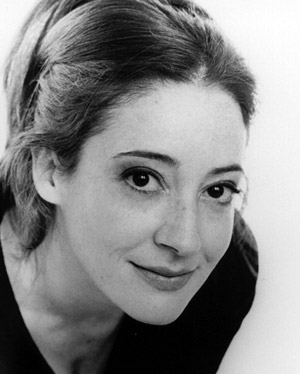 Picture of Clea Lewis