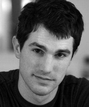 Picture of Matt Cavenaugh