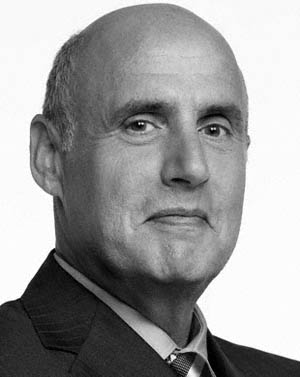Picture of Jeffrey Tambor