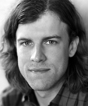 Picture of Jason Hite