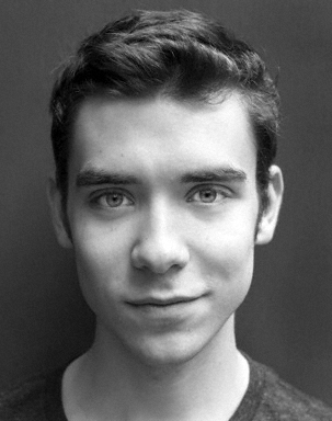 Picture of Cody Kostro