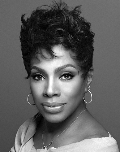Picture of Sheryl Lee Ralph