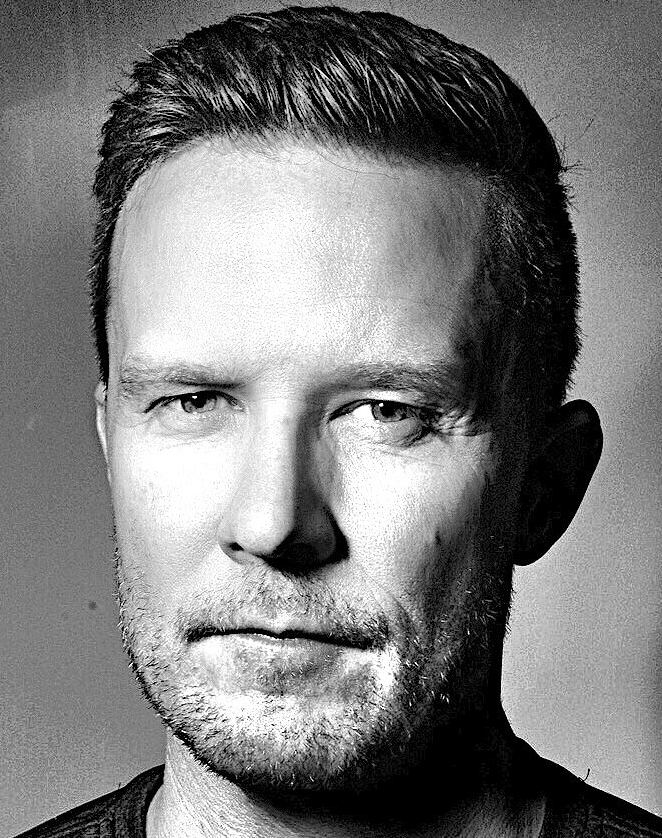 Picture of Will Chase