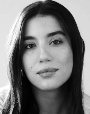 Picture of Gabi Campo