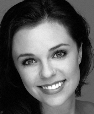 Picture of Shannon Rugani