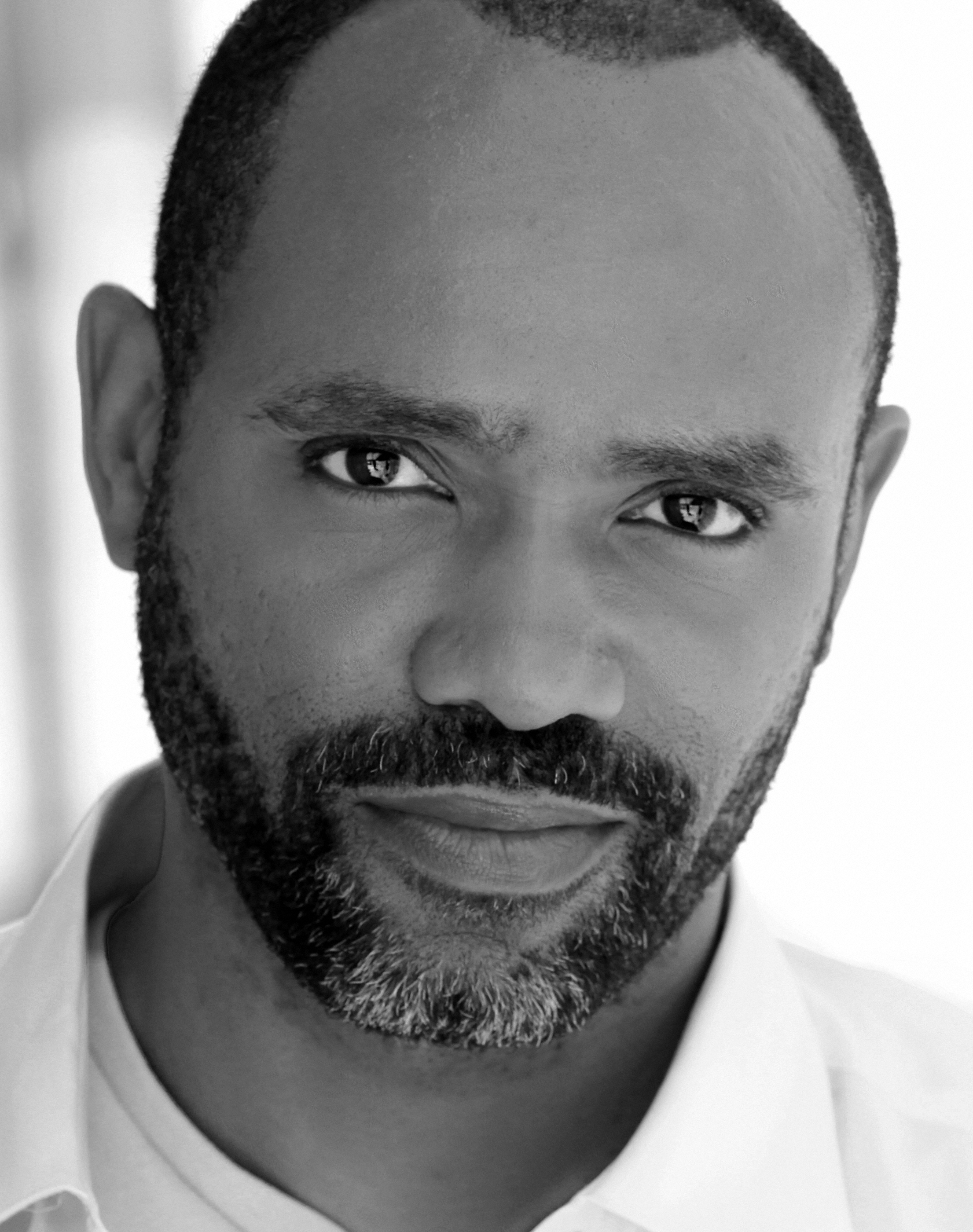 Picture of Nathaniel Stampley