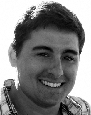 Picture of Charles Stone