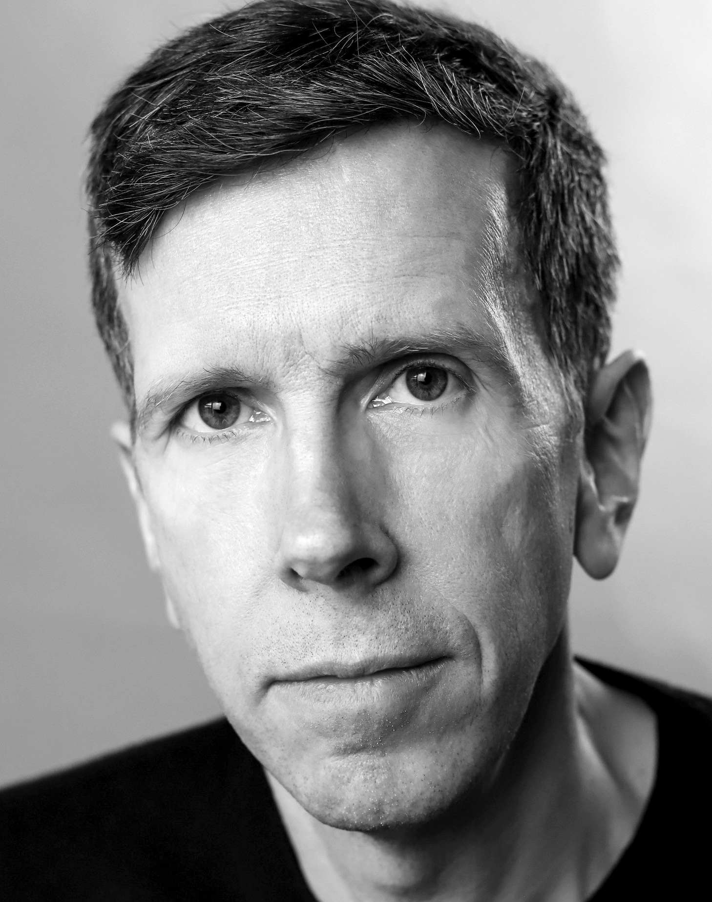 Picture of Robert Stanton