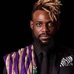 Picture of Earl Maneein