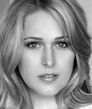 Picture of Kate Cullen Roberts