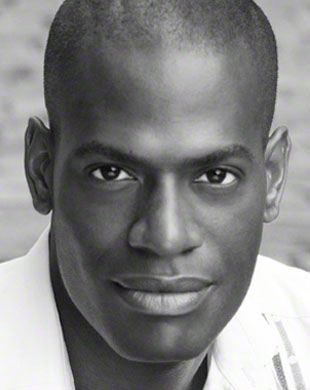 Picture of Eric Jackson