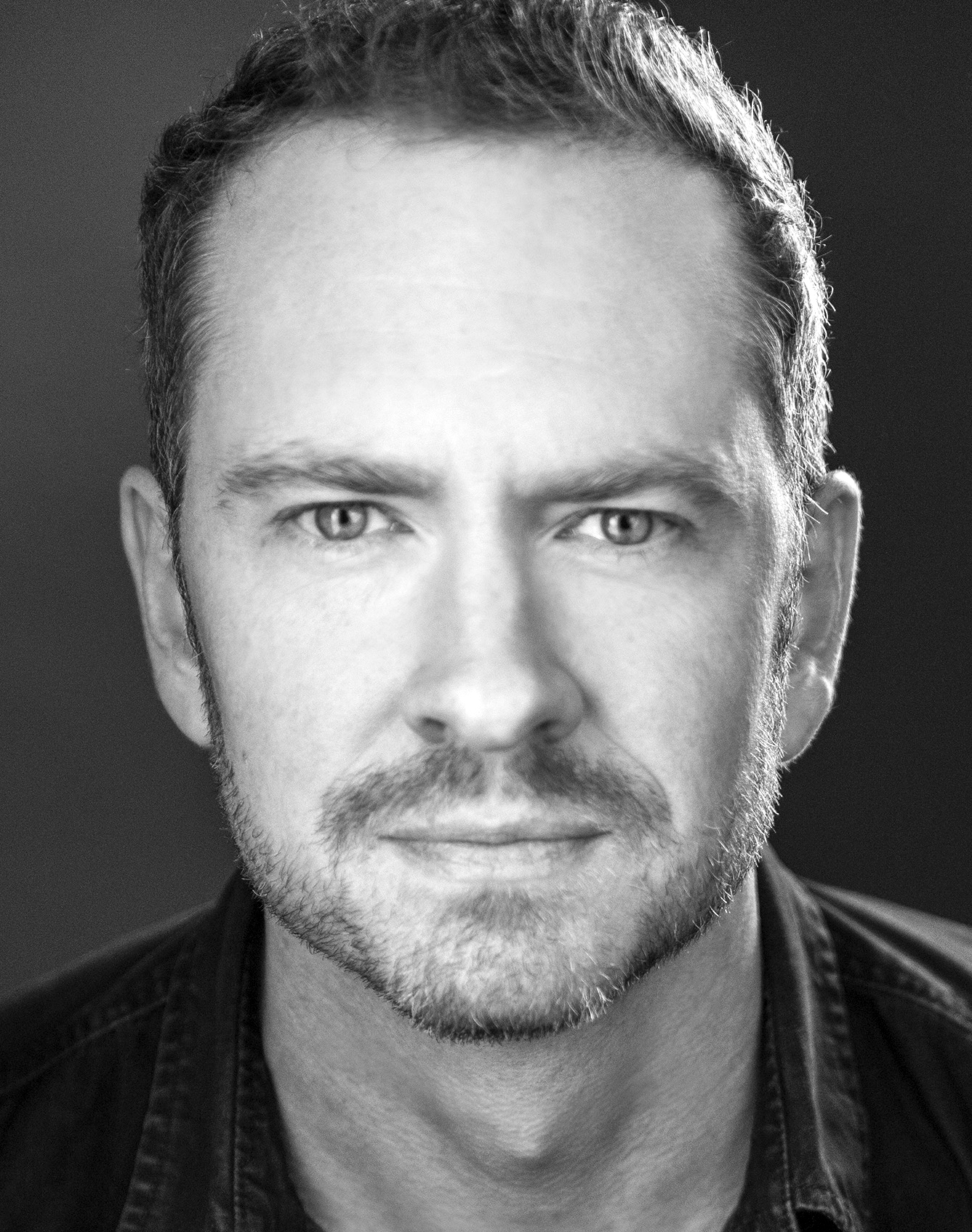 Picture of Adam Monley