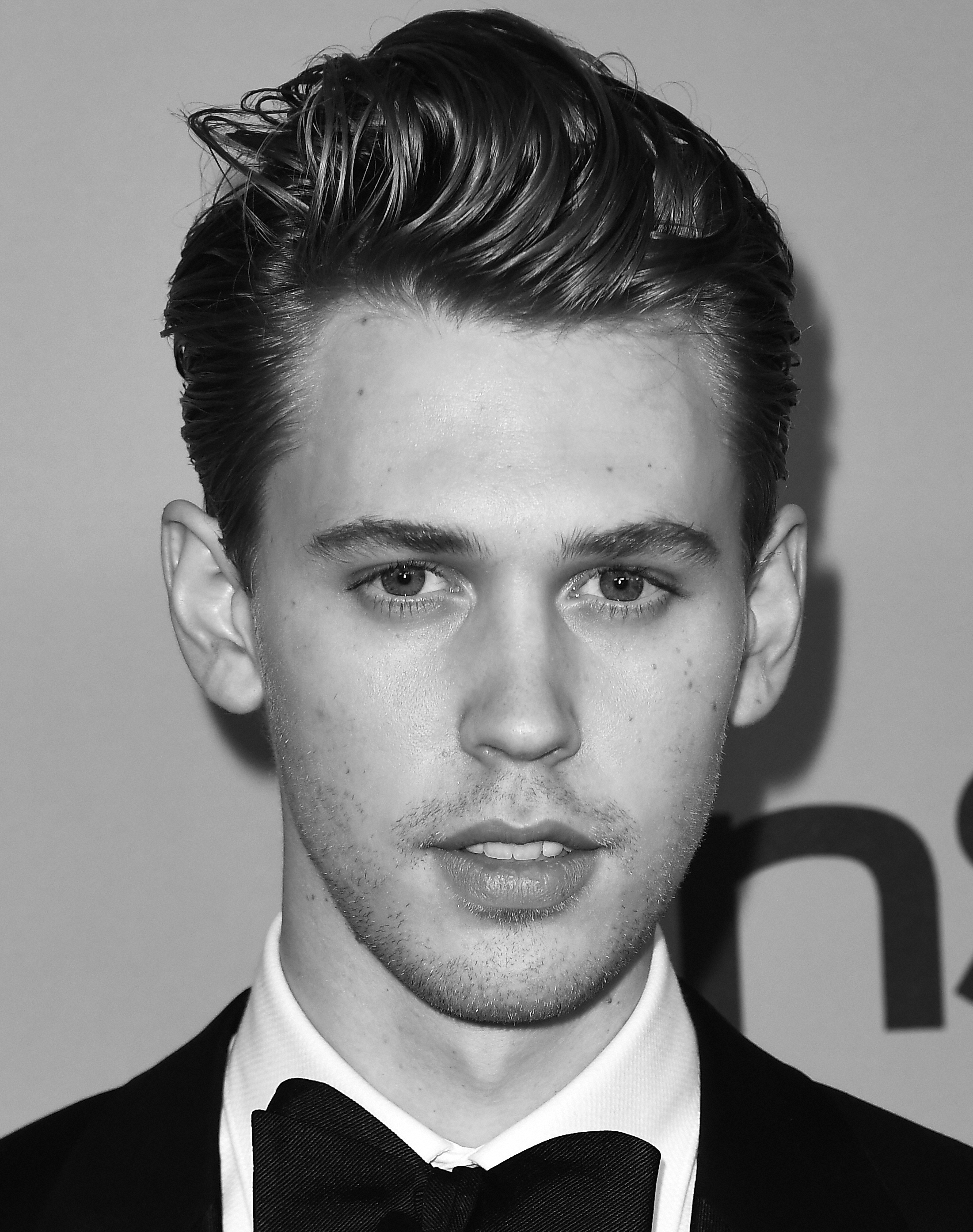 Picture of Austin Butler