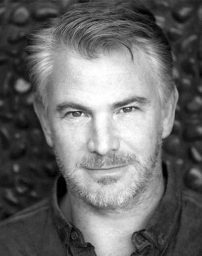 Picture of Ken Labey