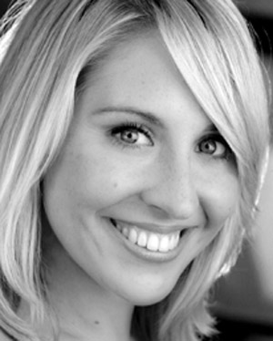 Picture of Kristen Leigh Gorski