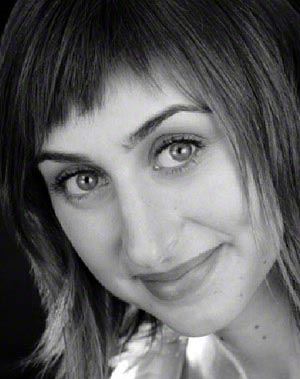 Picture of Lauren Blumenfeld