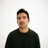 Picture of Amauta Marston Firmino