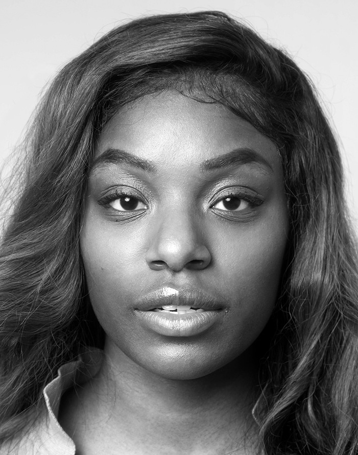 Picture of Mars Rucker