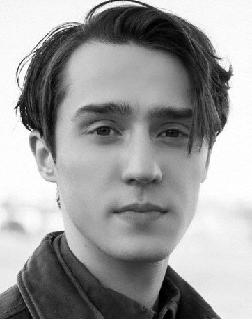 Picture of Michael Lee Brown