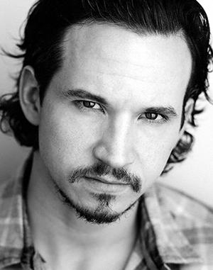 Picture of Brandon Espinoza