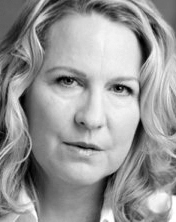 Picture of Kate Skinner