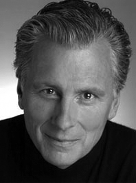 Picture of Kurt Peterson