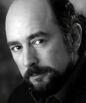 Picture of Richard Schiff