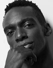 Picture of Daniel J. Watts