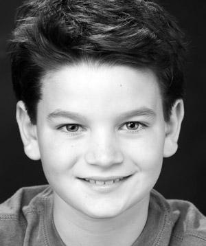 Picture of Dante Baldassin