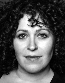 Picture of Lucia Spina