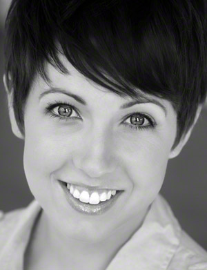 Picture of Kiira Schmidt